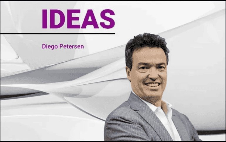 Alfarismo; balance de un movimiento fugaz