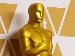 Muchos consideran que la reacción de Will Smith ensombreció una gala que se destacó por grandes momentos. NTX/ARCHIVO