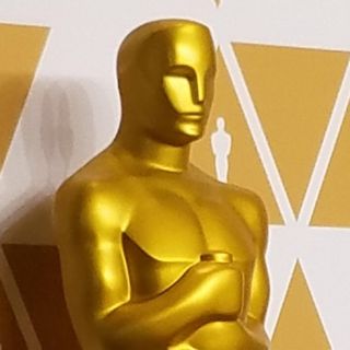 Oscar 2022: ¿Qué opina La Academia del conflicto entre Will Smith y Chris Rock?