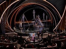 También se recordó al director mexicano Felipe Cazals quien dirigió las peliculas “Poquiachis”, “Canoa” y entre otras. AP / ARCHIVO