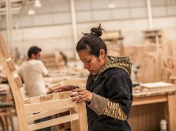 Los empresarios de Jalisco advirtieron que sus costos de producción seguirán incrementando durante este primer semestre del año. EL INFORMADOR / ARCHIVO