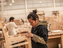 Los empresarios de Jalisco advirtieron que sus costos de producción seguirán incrementando durante este primer semestre del año. EL INFORMADOR / ARCHIVO