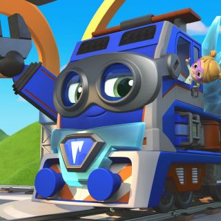 Netflix: Estrenos de hoy martes 29 de marzo del 2022