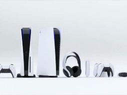 El Play Station y sus variantes lleva décadas manteniéndose como una de las consolas más populares. EFE/ARCHIVO