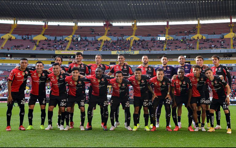 Los dos jugadores ya entrenan al parejo del resto de la plantilla, y eso se pudo apreciar durante la práctica de este martes en La Madriguera. IMAGO7