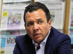 Los alcaldes de Tlajomulco, Zapopan y Tonala acordaron solicitar una reunión con el Gobernador del Estado, desde la Junta Metropolitana de Planeación, para abordar el tema. EL INFORMADOR / ARCHIVO