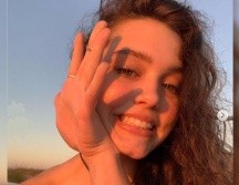 A través de un GoFundMe, la familia a explicado la situación, y solicita ayuda para cubrir los gastos médicos, pues la salud en Estados Unidos es privada. INSTAGRAM/ clurby