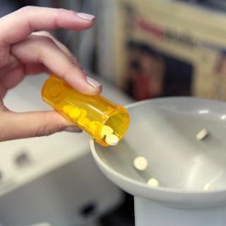 Rusia vs Ucrania: ¿Por qué Rumania dará pastillas de yodo contra un ataque nuclear?