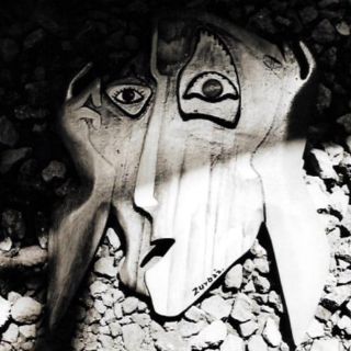 El día que nombré mi trastorno bipolar