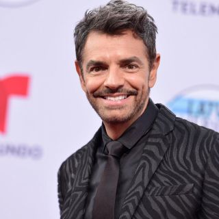 Eugenio Derbez: El actor mexicano responde a AMLO sobre el caso del Tren Maya; esto dice