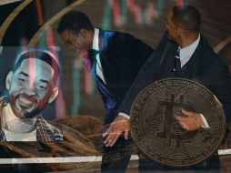 Recordemos que este tipo de proyectos suelen caer por el hecho de ser pasajeros, y usados por personas para ganar dinero rápido. ESPECIAL