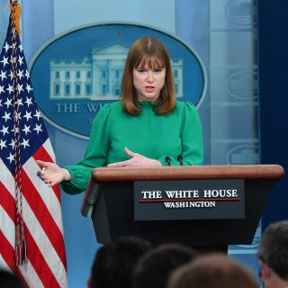 Rusia vs Ucrania: EU dará 500 millones de dólares más en ayuda a Ucrania tras invasión rusa