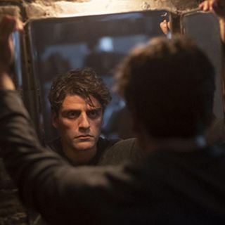 Hoy se estrena “Moon Knight” en Disney+