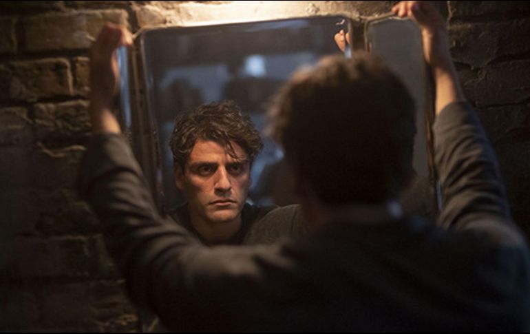 Hoy se estrena el primer capítulo de 