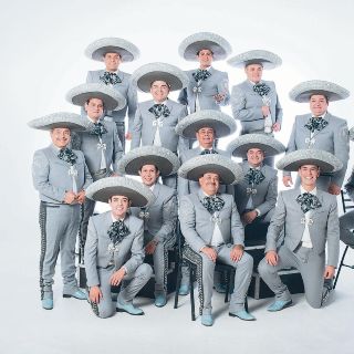 El Mariachi Vargas de Tecalitlán celebrará en el Telmex