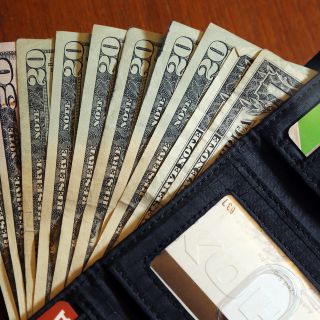 ¿Qué es un ingreso pasivo? Conoce sus beneficios