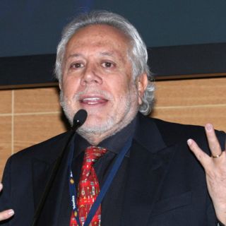 Sasha Sokol: Luis de Llano rompe el silencio y responde a la cantante