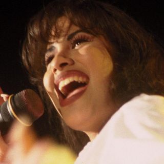 Selena Quintanilla: Se cumplen 27 años de su trágica muerte