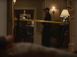 Basada en una historia real, 