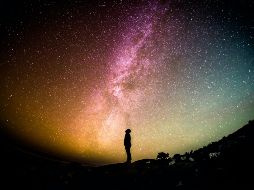 ESPECIAL/Photo by Greg Rakozy on Unsplash