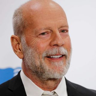 Bruce Willis: Premios Razzie retiran categoría dedicada al actor