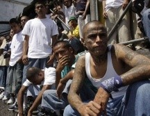 Durante los 30 días en los que estará en vigor, quedan suspendidas varias de las libertades de la ciudadanía, algo que permite a militares y policiales ingresar a las zonas de mayor problemática.  ESPECIAL