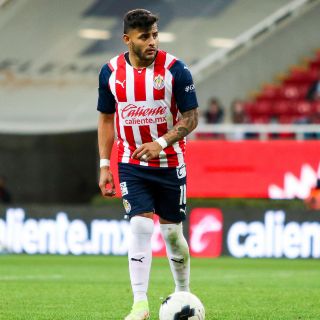 ¡Amarga despedida! Los referentes de Chivas que le han dicho adiós al equipo