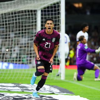 ¿Cuándo jugará México en Qatar 2022? Estos son los días y horarios