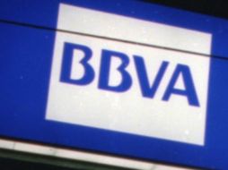 Usuarios de redes sociales compartieron quejas y memes ante la falla de BBVA. EL INFORMADOR / ARCHIVO