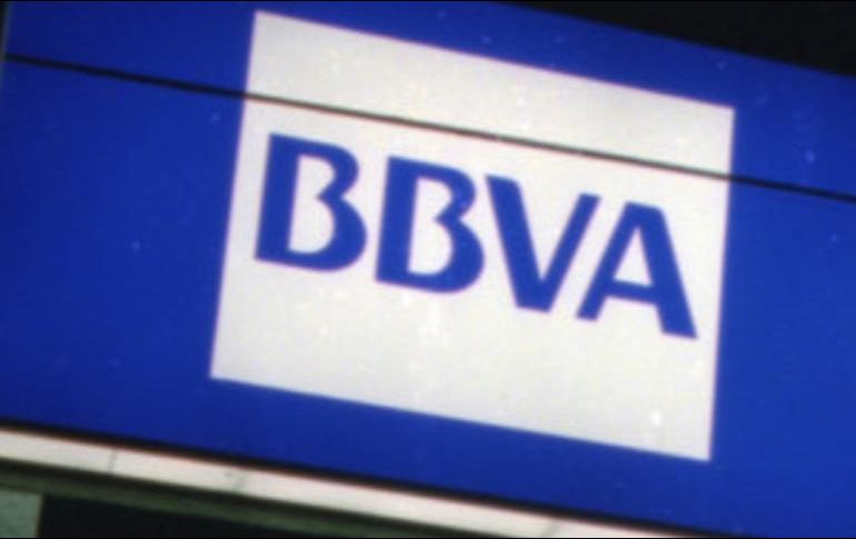 Usuarios de redes sociales compartieron quejas y memes ante la falla de BBVA. EL INFORMADOR / ARCHIVO