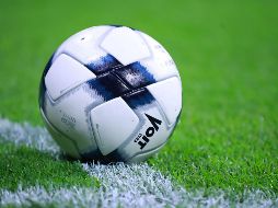 Hoy hay actividad en la Liga MX, LaLiga, Premier League, Serie A, Bundesliga, Ligue 1 y la Liga MX Femenil. IMAGO7