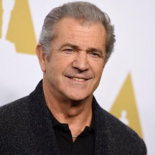 ¡No sólo Will Smith! Actores violentos que han sido reconocidos por La Academia