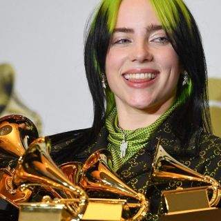 Grammy 2022: ¿Estás listo para los premios? Esto es todo lo que necesitas saber