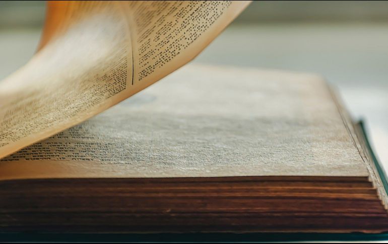 Chejfec publicó las novelas ‘Lenta biografía’ (1990) y ‘Moral’ (1990). PIXABAY