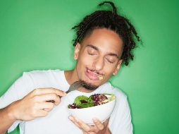 Debemos evitar los sentimientos negativos que a menudo acompañan las indulgencias ocasionales, ya que rara vez son productivos. GETTY IMAGES /