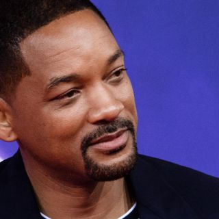 ¿Will Smith podría ir a la cárcel por golpear a Chris Rock?
