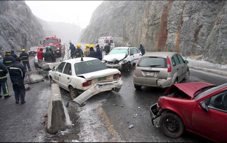 Una póliza de cobertura puede costar desde los 761 pesos, hasta los 18 mil 145 pesos con una compañía internacional, pero el promedio general ronda en los dos mil 174 pesos al año. NTX / ARCHIVO