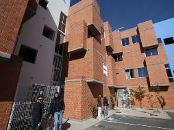 Los datos demográficos se basan en el censo de Población y Vivienda 2020 del Inegi. EL INFORMADOR/ARCHIVO