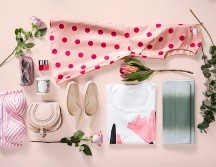 ISTOCK GETTY IMAGES/bonetta