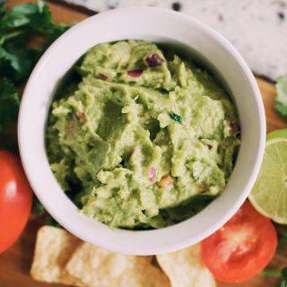 ¿Ya las probaste? ¡Conoce las "guacatortas", el nuevo manjar de Toluca!