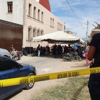 Michoacán: Abaten a 5 criminales y detienen a 4 tras enfrentamientos en Chavinda y Jacona
