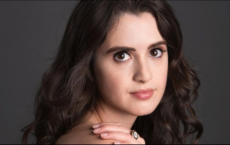 “Choose Love” se convertiría así en la primera comedia romántica de Netflix con formato interactivo. ESPECIAL