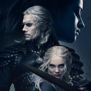 Netflix: The Witcher inicia con su tercera temporada con esta imagen