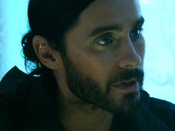 “Morbius” tiene dos escenas post créditos. ESPECIAL / Sony Pictures