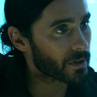 Morbius: ¿Qué significan las escenas post créditos de la película de Marvel?