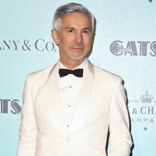 Baz Luhrmann presentará en Cannes la película sobre la vida de Elvis Presley