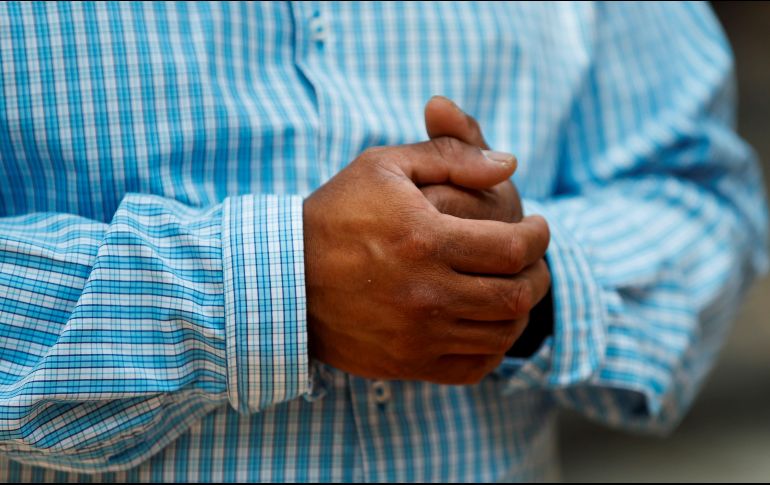 El estudio revela que los trabajadores pasan casi 15 horas al mes preocupados por temas financieros, mientras que el dinero se coloca como el tema que más preocupa con más de 50%, seguido de trabajo y salud. EFE / ARCHIVO