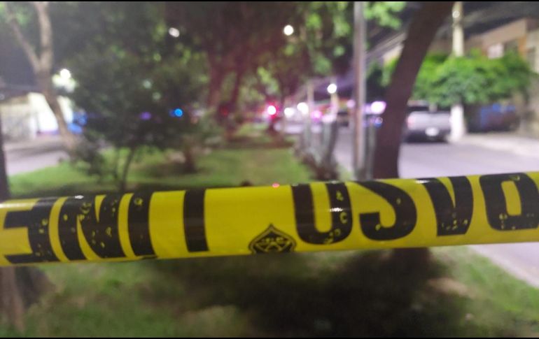 Rocío Décima tuvo un descuido con una máquina de engranajes que le enganchó el pelo y golpeó su cabeza. ESPECIAL