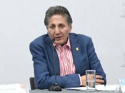 Desde hace siete años que se práctica el Presupuesto Participativo, para votar cuáles son las mejores opciones para la ciudad. ESPECIAL