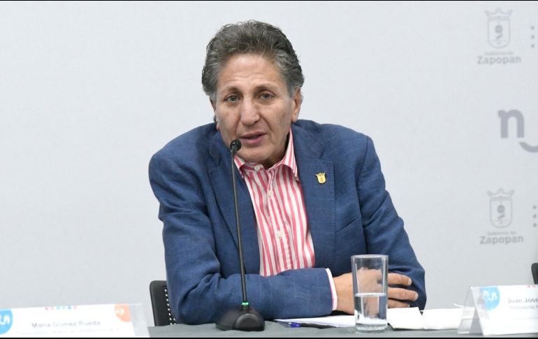 Desde hace siete años que se práctica el Presupuesto Participativo, para votar cuáles son las mejores opciones para la ciudad. ESPECIAL